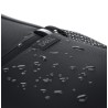 Dell EcoLoop Essential Backpack 14 16 CP3724