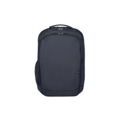 HP Accessories Essential 16 Backpack (Hawkeye)