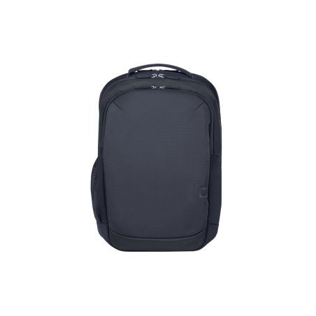 HP Accessories Essential 16 Backpack (Hawkeye)
