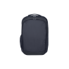 HP Accessories Essential 16 Backpack (Hawkeye)