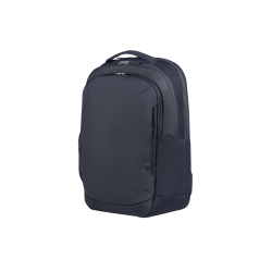 HP Accessories Essential 16 Backpack (Hawkeye)