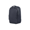 HP Accessories Essential 16 Backpack (Hawkeye)