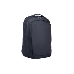 HP Accessories Essential 16 Backpack (Hawkeye)