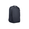 HP Accessories Essential 16 Backpack (Hawkeye)