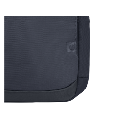 HP Accessories Essential 16 Backpack (Hawkeye)