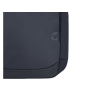 HP Accessories Essential 16 Backpack (Hawkeye)