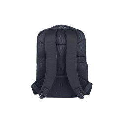 HP Accessories Essential 16 Backpack (Hawkeye)