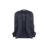 HP Accessories Essential 16 Backpack (Hawkeye)