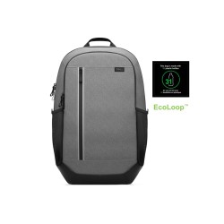 Dell Pro 14-16 Plus EcoLoop Urban Backpack - CP5625G