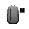 Dell Pro 14-16 Plus EcoLoop Urban Backpack - CP5625G