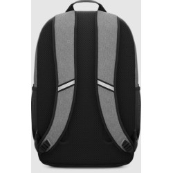 Dell Pro 14-16 Plus EcoLoop Urban Backpack - CP5625G