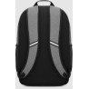 Dell Pro 14-16 Plus EcoLoop Urban Backpack - CP5625G