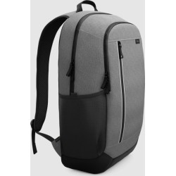 Dell Pro 14-16 Plus EcoLoop Urban Backpack - CP5625G
