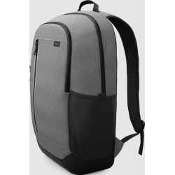 Dell Pro 14-16 Plus EcoLoop Urban Backpack - CP5625G