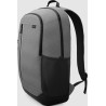 Dell Pro 14-16 Plus EcoLoop Urban Backpack - CP5625G