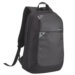 Targus Bag Targus Intellect 15.6” Laptop Backpack Black Limited 2 Year Warranty