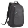 Targus Bag Targus Intellect 15.6” Laptop Backpack Black Limited 2 Year Warranty