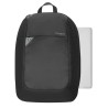 Targus Bag Targus Intellect 15.6” Laptop Backpack Black Limited 2 Year Warranty