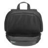 Targus Bag Targus Intellect 15.6” Laptop Backpack Black Limited 2 Year Warranty