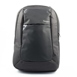 Targus Bag Targus Intellect 15.6” Laptop Backpack Black Limited 2 Year Warranty