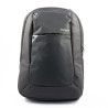 Targus Bag Targus Intellect 15.6” Laptop Backpack Black Limited 2 Year Warranty