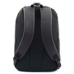Targus Bag Targus Intellect 15.6” Laptop Backpack Black Limited 2 Year Warranty