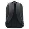 Targus Bag Targus Intellect 15.6” Laptop Backpack Black Limited 2 Year Warranty