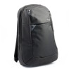 Targus Bag Targus Intellect 15.6” Laptop Backpack Black Limited 2 Year Warranty