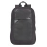 Targus Bag Targus Intellect 15.6” Laptop Backpack Black Limited 2 Year Warranty