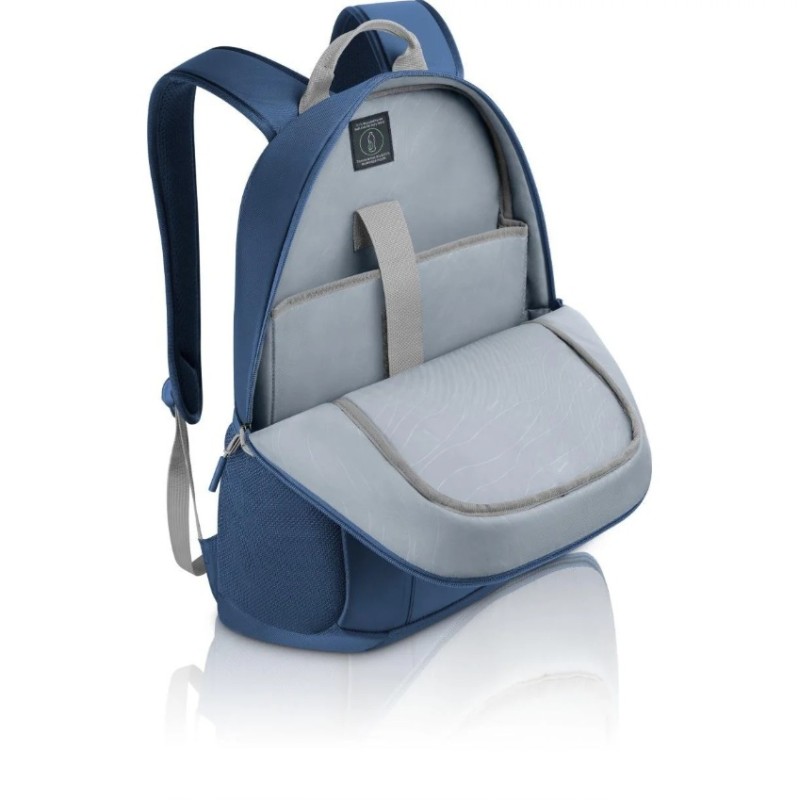 Dell Ecoloop Urban Backpack CP4523B Dell Ecoloop Urban Backpack CP4523B
