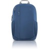 Dell Ecoloop Urban Backpack CP4523B