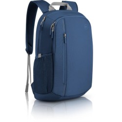 Dell Ecoloop Urban Backpack CP4523B