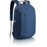 Dell Ecoloop Urban Backpack CP4523B