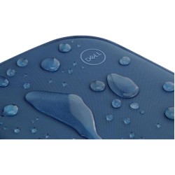 Dell Ecoloop Urban Backpack CP4523B