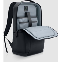 Dell EcoLoop Pro Slim Backpack 15 CP5724S