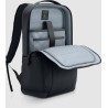 Dell EcoLoop Pro Slim Backpack 15 CP5724S