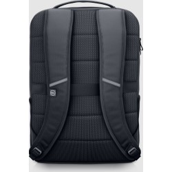 Dell EcoLoop Pro Slim Backpack 15 CP5724S