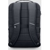 Dell EcoLoop Pro Slim Backpack 15 CP5724S