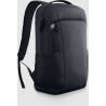 Dell EcoLoop Pro Slim Backpack 15 CP5724S
