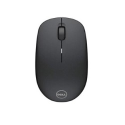 Dell Wireless Mouse WM126