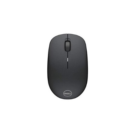Dell Wireless Mouse WM126