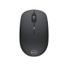 Dell Wireless Mouse WM126