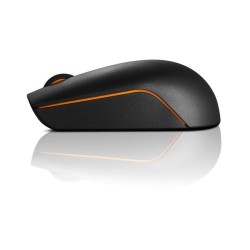 Huawei E3372