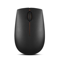 Huawei E3372