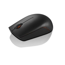 Huawei E3372