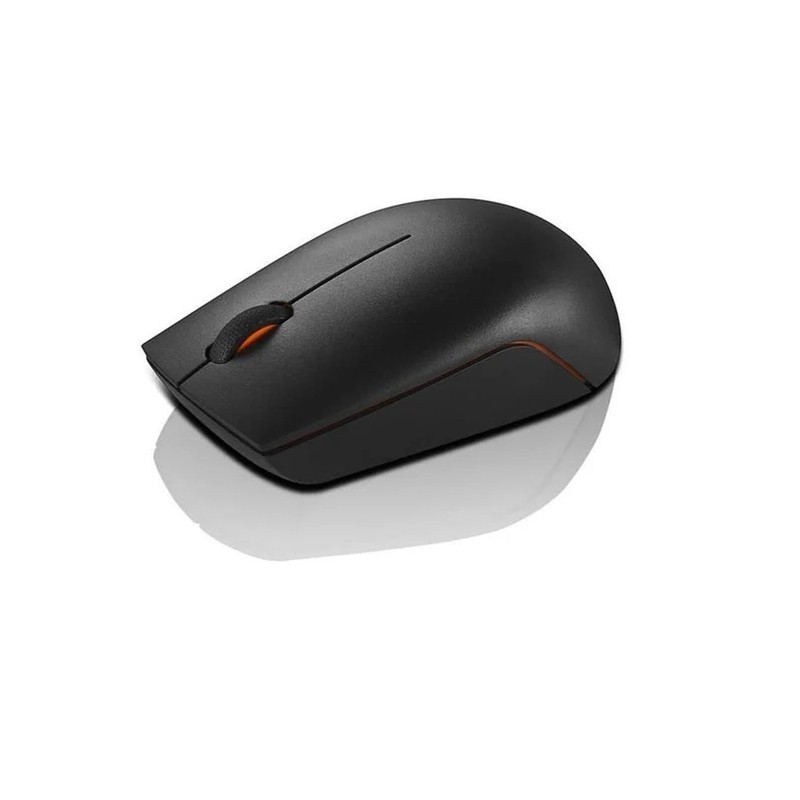 Huawei E3372