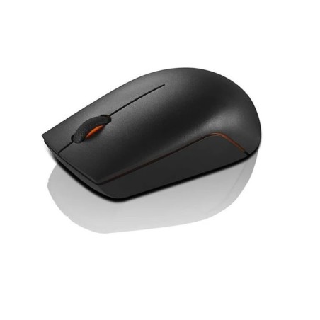 Huawei E3372