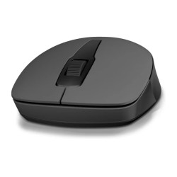 HP 150 Wireless Mouse Black