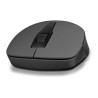 HP 150 Wireless Mouse Black