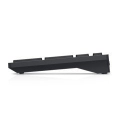 Dell Pro Wireless Keyboard and Mouse KM5221W US International (QWERTY)